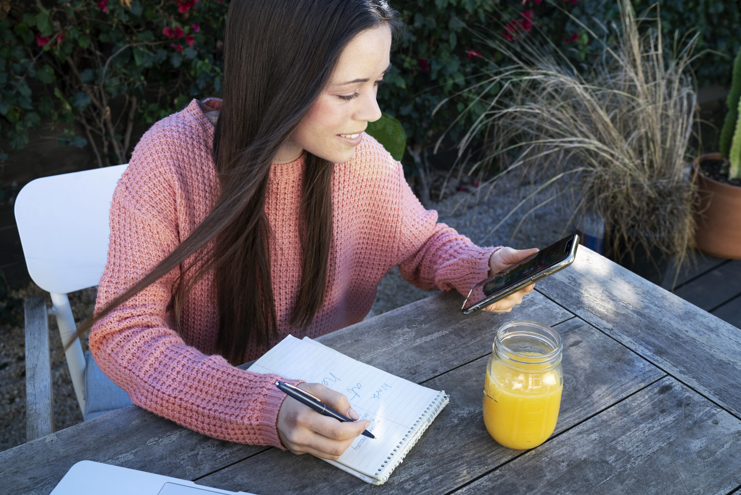 The Benefits of Journaling: How Writing Can Improve Your Mental Health