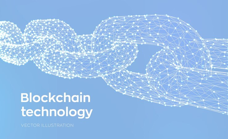 Unraveling Blockchain: A Deep Dive into the Revolutionary Technology